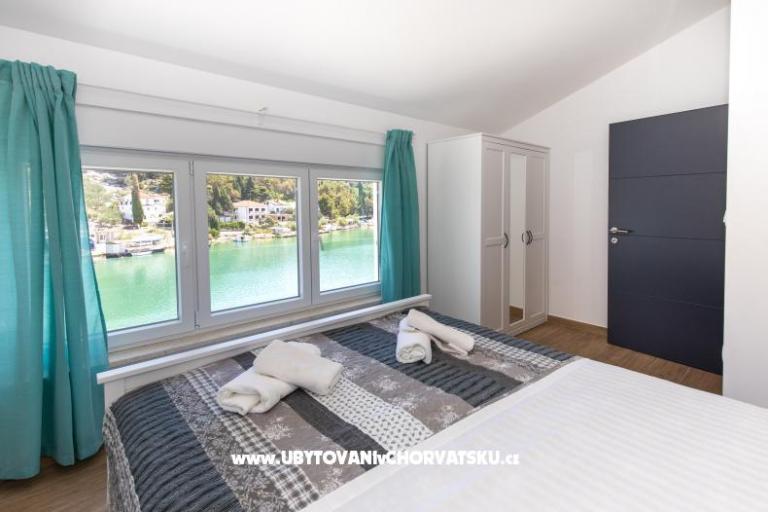 Villa Luni  – foto 4