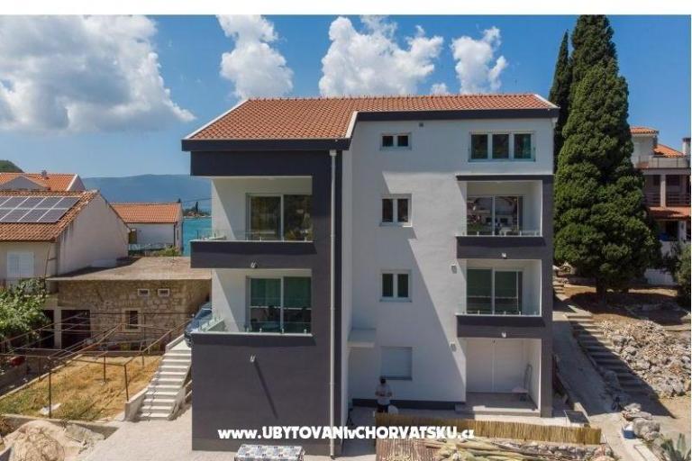 Villa Luni  – foto 9