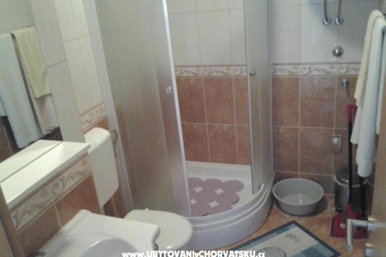 Villa Mala – foto 6