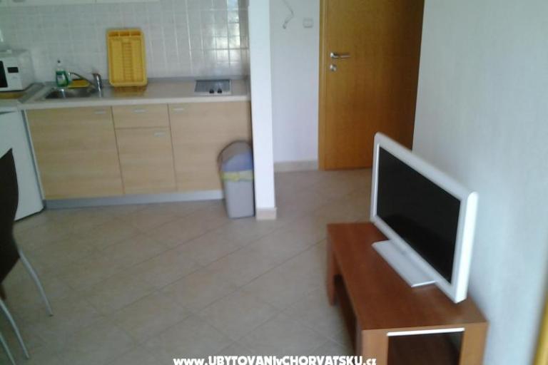 Villa Mala – foto 7