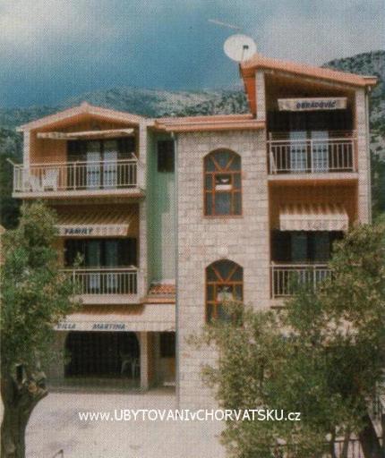 Villa Martina – foto 3