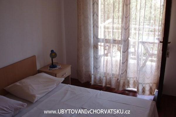 Villa Martina – foto 4