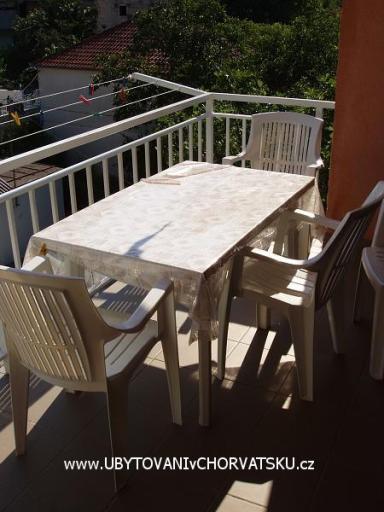 Villa Martina – foto 5