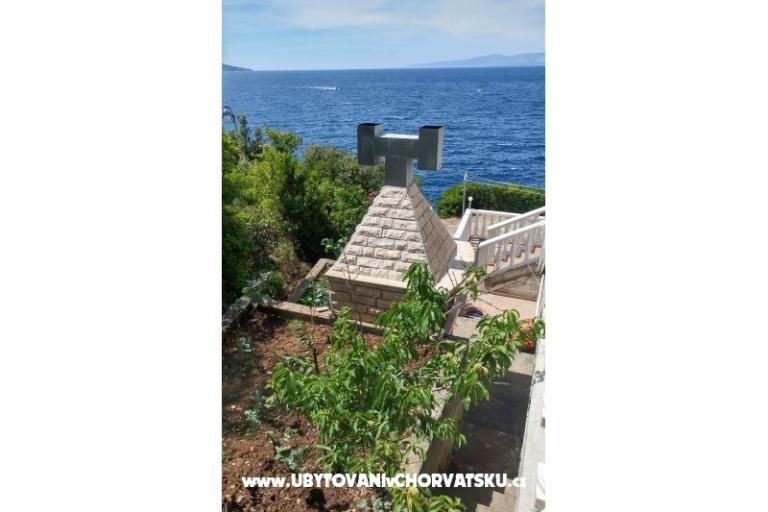 Apartamenty M  – foto 7