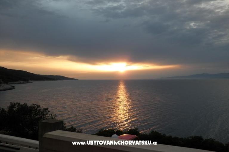 Apartamenty M  – foto 8