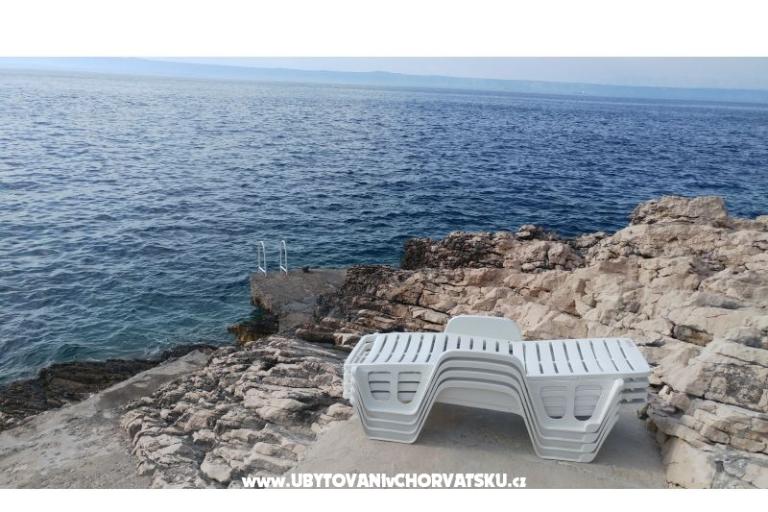 Apartamenty M  – foto 10