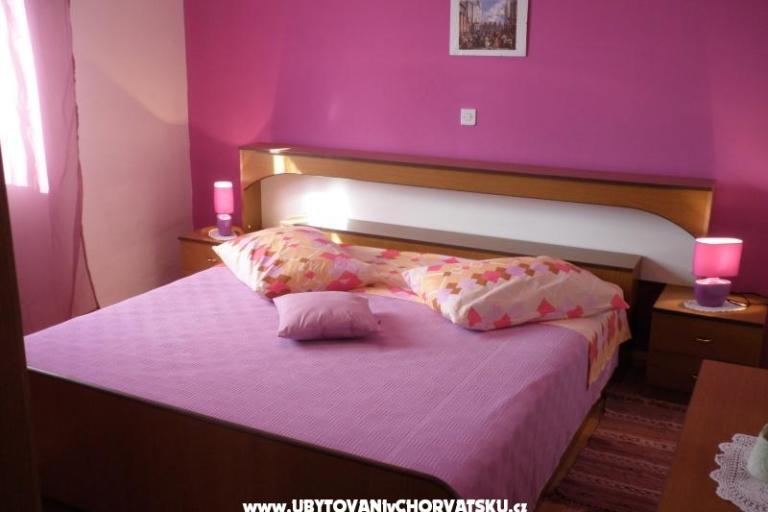 Apartamenty M  – foto 3