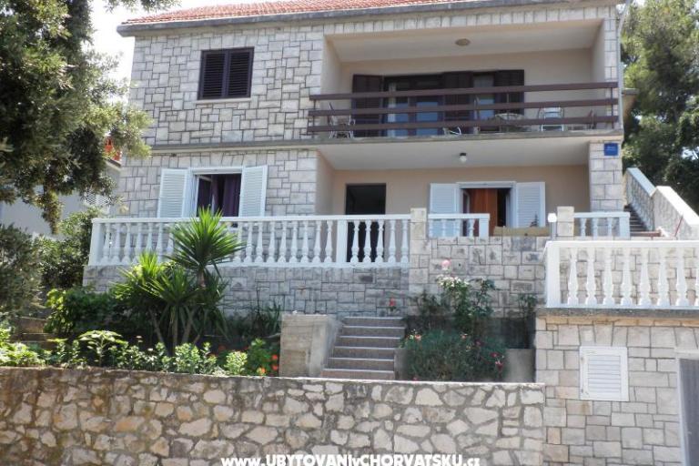 Apartamenty M  – foto 5