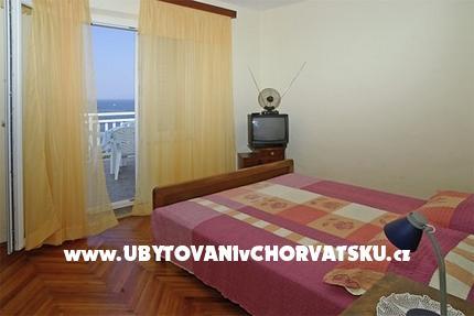 Apartamenty Ivan Protic – foto 4