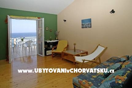 Apartamenty Ivan Protic – foto 5
