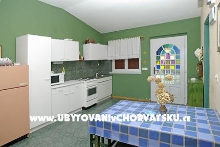 Apartamenty Ivan Protic – foto 6