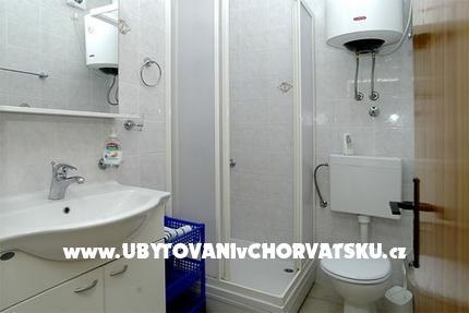 Apartamenty Ivan Protic – foto 8