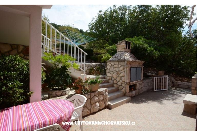 Apartamenty Mario – foto 12