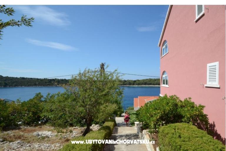 Apartamenty Mario – foto 13
