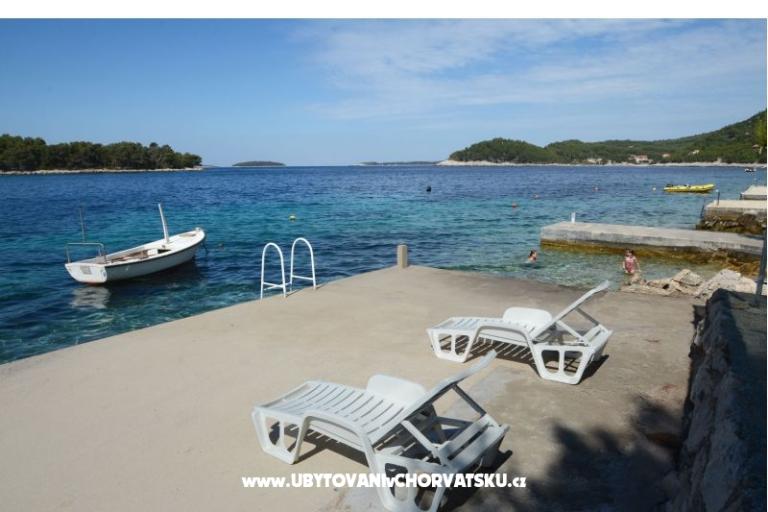 Apartamenty Mario – foto 14