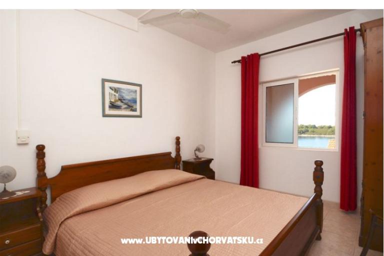 Apartamenty Mario – foto 6