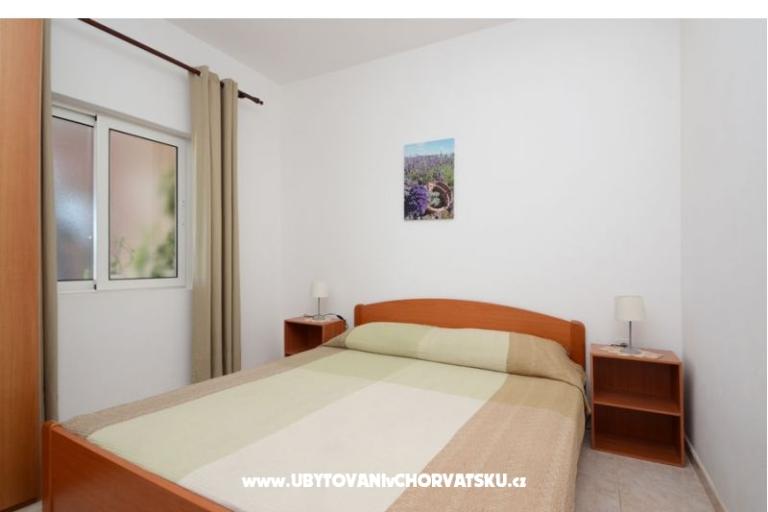 Apartamenty Mario – foto 7