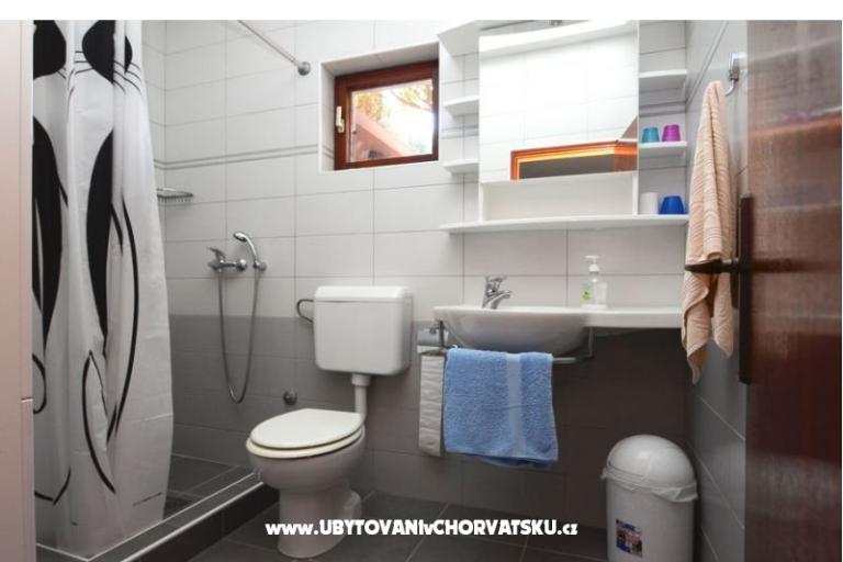 Apartamenty Mario – foto 8