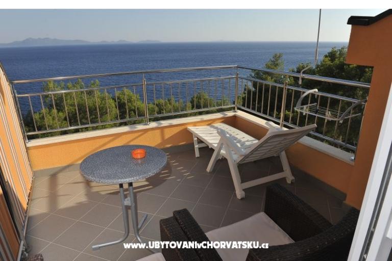 Apartamenty Martina – foto 4