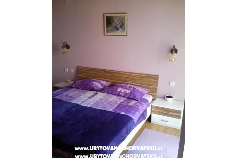 Dom wakacyjny  – foto 10