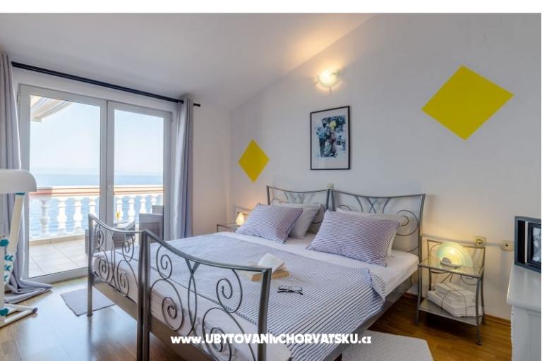 Apartamenty Andrijic – foto 16