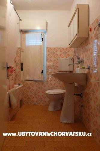 Apartament Katarina – foto 7