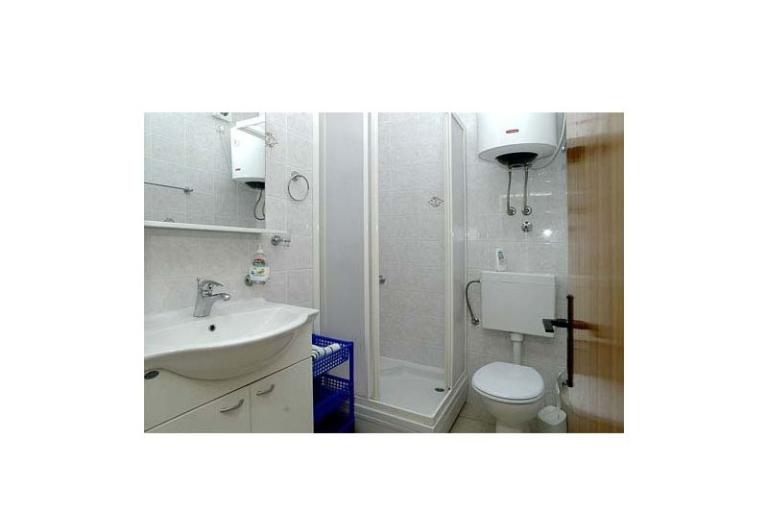 Apartamenty Gardenal – foto 10