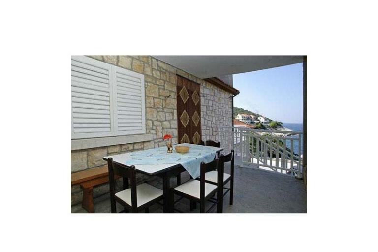 Apartamenty Gardenal – foto 11