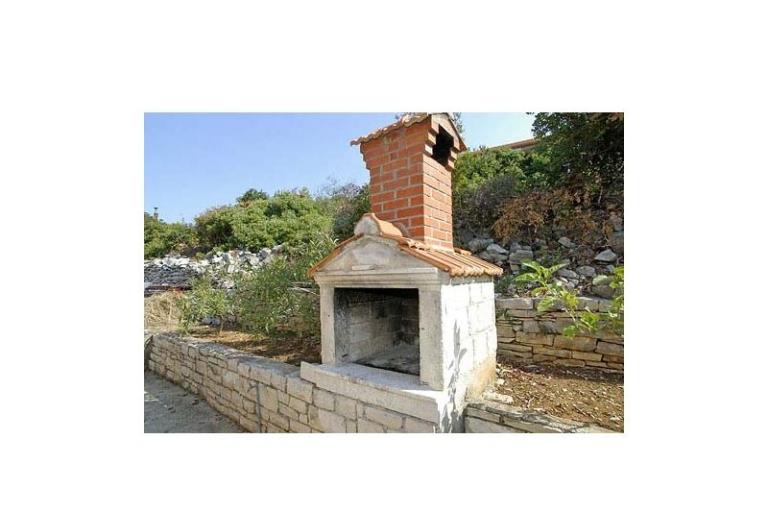 Apartamenty Gardenal – foto 12