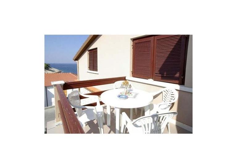 Apartamenty Gardenal – foto 13