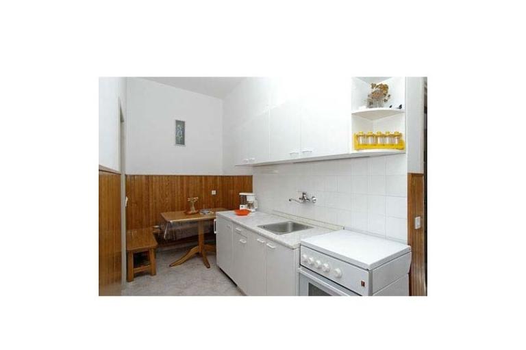 Apartamenty Gardenal – foto 14