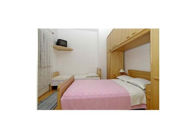 Apartamenty Gardenal – foto 15