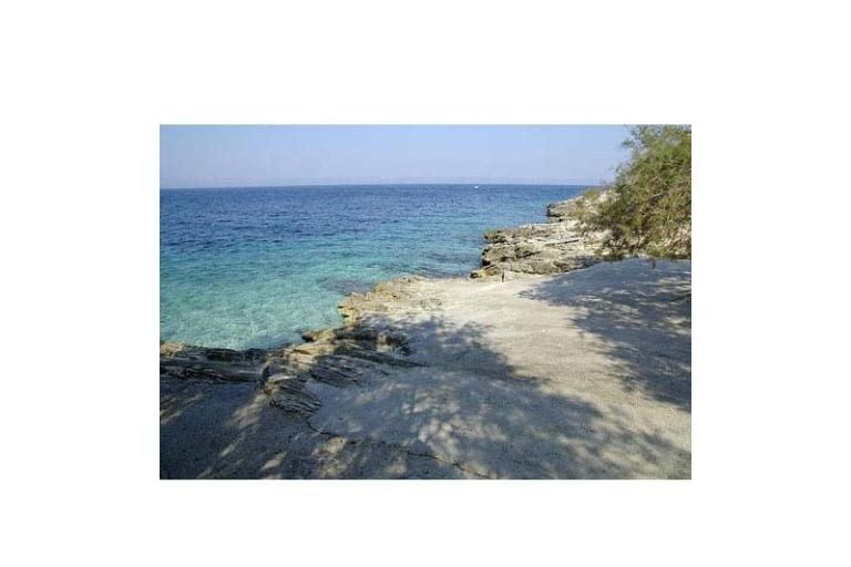 Apartamenty Gardenal – foto 18