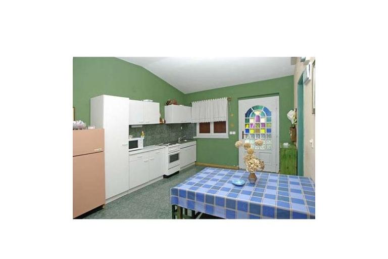 Apartamenty Gardenal – foto 2