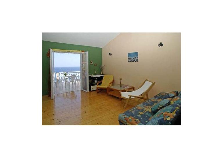 Apartamenty Gardenal – foto 3