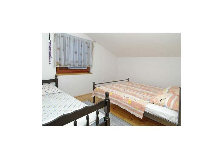 Apartamenty Gardenal – foto 4