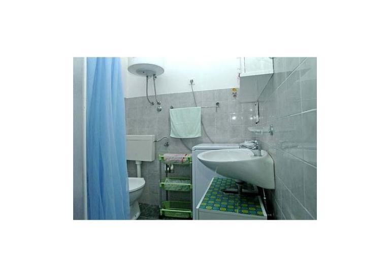 Apartamenty Gardenal – foto 5