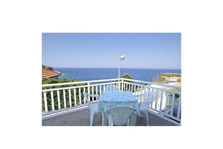 Apartamenty Gardenal – foto 6