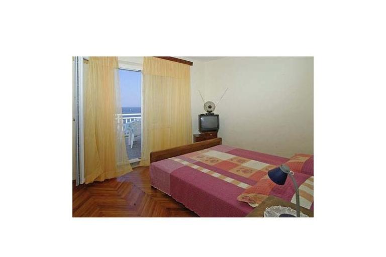 Apartamenty Gardenal – foto 7