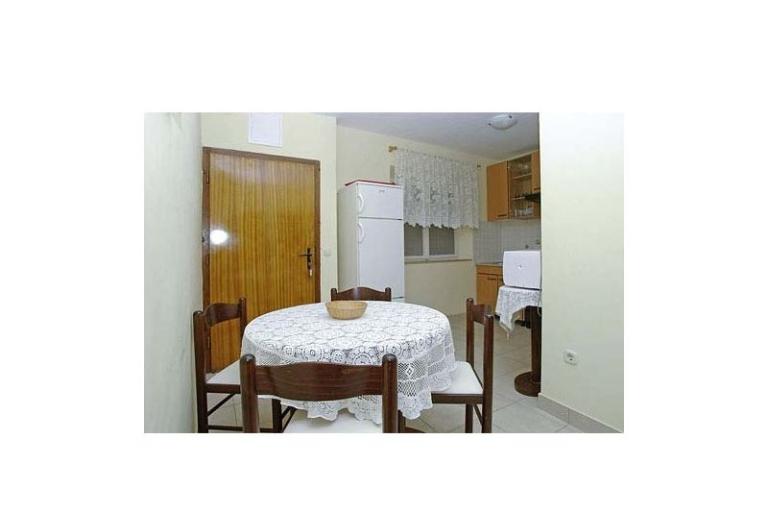 Apartamenty Gardenal – foto 9