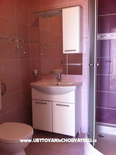 Apartamenty Kraljević – foto 10