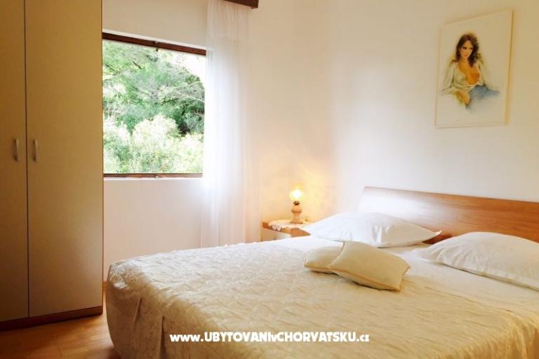 Apartamenty Kraljević – foto 11