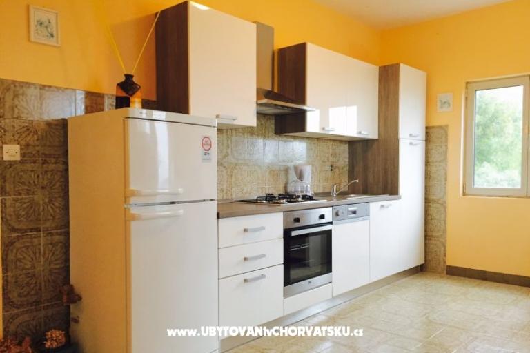 Apartamenty Kraljević – foto 12