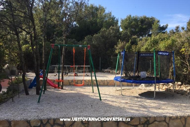 Apartamenty Kraljević – foto 14