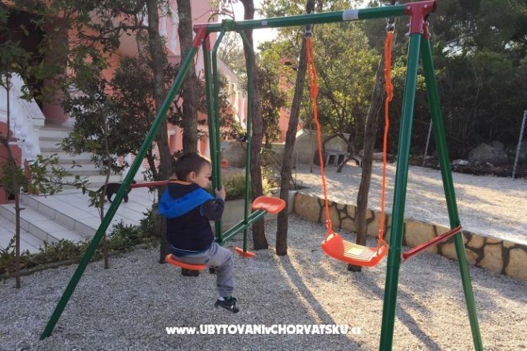 Apartamenty Kraljević – foto 15