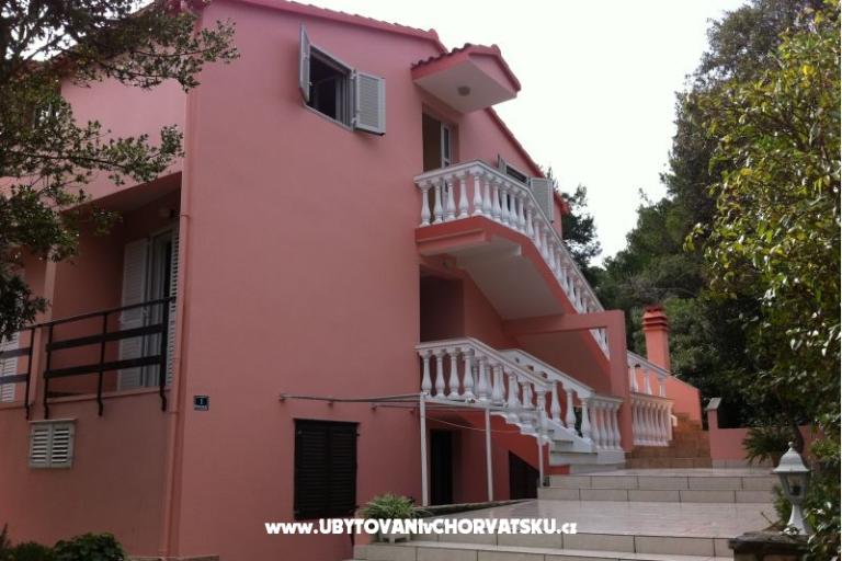 Apartamenty Kraljević – foto 16