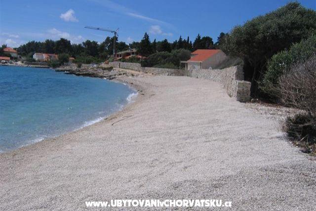 Apartamenty Kraljević – foto 17