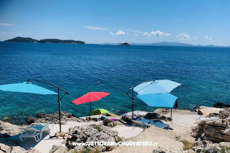 Apartamenty Kraljević – foto 4