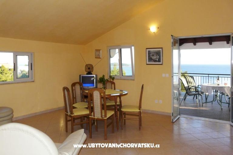 Apartamenty Kraljević – foto 5