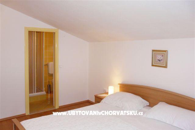Apartamenty Kraljević – foto 6